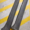 60503562 60503563 60503564 60503565 Side Skirts Minigonne Alfa Romeo 33 905 View Right
