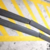 60503562 60503563 60503564 60503565 Side Skirts Minigonne Alfa Romeo 33 905 View Left