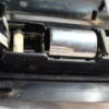 60503744 60747661 60542246 60504408 Interior Light with Moulding Alfa Romeo 33 View Front