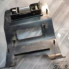 60503744 60747661 60542246 60504408 Interior Light with Moulding Alfa Romeo 33 View Rear