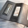 60503744 60747661 60542246 60504408 Interior Light with Moulding Alfa Romeo 33 View Right