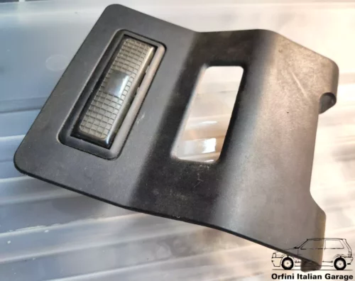 60503744 60747661 60542246 60504408 Interior Light with Moulding Alfa Romeo 33 View Right