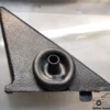 60504516 60503751 Interior Triangule Left Mirror Alfa Romeo 33 View Rear