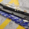 60505252 60751064 Rear Right Side Skirt Minigonne Alfa Romeo 33 905 View Front