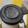 60511736 Alfa Romeo 164 Washer Bottle Windscreen Wiper Tank View Front