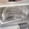 60537365 60747364 Front Right Carello Headlight RHD Alfa Romeo 33 905 View Right