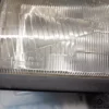 60537366 60747365 Front Left Carello Headlight RHD Alfa Romeo 33 905 View Right