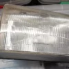 60537366 60747365 Front Left Carello Headlight RHD Alfa Romeo 33 905 View Left