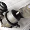 60537528 0280160232 Bosch Fuel Pressure Regulator Alfa Romeo 33 145 146 View Rear