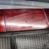 60537616 Rear Right Light Lamp Lens Alfa Romeo 33 905 View Rear