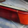 60538387 60573212 Rear Right Light Lamp Alfa Romeo 33 907 View Right