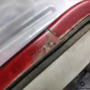 60538388 60573213 Rear Left Light Lamp Alfa Romeo 33 907 View Rear