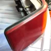 60538388 60573213 Rear Left Light Lamp Alfa Romeo 33 907 View Right