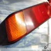 60538388 60573213 Rear Left Light Lamp Alfa Romeo 33 907 View Left