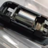 60542246 60504408 60503588 Interior Light with Moulding Alfa Romeo 33 View Front