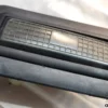 60542246 60504408 60503588 Interior Light with Moulding Alfa Romeo 33 View Rear