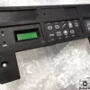 60554141 Check Panel Control Alfa Romeo 75 View Right