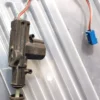 60561995 60533152 Centralized Central Lock Rear Doors Alfa Romeo 75 View Left