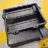 60564495 Air Filter Box Cover Alfa Romeo 155 View Front