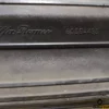 60564495 Air Filter Box Cover Alfa Romeo 155 View Rear