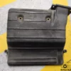 60564495 Air Filter Box Cover Alfa Romeo 155 View Right
