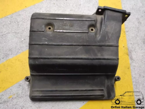 60564495 Air Filter Box Cover Alfa Romeo 155 View Right