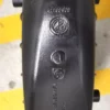 60566446 60809627 - Intercooler Fiat Coupe, Alfa Romeo 155, Lancia Delta View Front