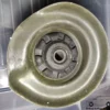 60569483 Front Left Top Shock Absorber Mount Alfa Romeo 33 907 View Front
