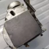 60569704 0280202208 0280202213 Bosch Alfa Romeo 155 164 Opel Air Flow Meter View Rear
