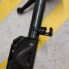 60571631 60571630 60568900 Front Shock Absorbers with Springs Alfa Romeo 33 907 View Rear