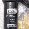 60571631 60571630 Front Shock Absorbers Boge Alfa Romeo 33 907 View Rear