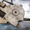 60573516 60505563 Front Right Window Regulator Lifter Alfa Romeo 33 905 907 View Rear