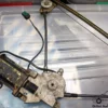 60573516 60505563 Front Right Window Regulator Lifter Alfa Romeo 33 905 907 View Right