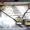 60573516 60505563 Front Right Window Regulator Lifter Alfa Romeo 33 905 907 View Lower