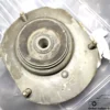 60577815 Front Right Top Shock Absorber Mount Alfa Romeo 33 907 View Front