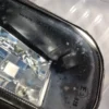 60581653 Right Fog Light Alfa Romeo 145 146 View Rear
