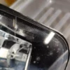 60581653 Right Fog Light Alfa Romeo 145 146 View Right