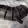 60583896 Intake Hose Pipe Manicotto Alfa Romeo Spider 3.0 3000 12v View Front