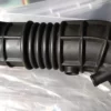60583896 Intake Hose Pipe Manicotto Alfa Romeo Spider 3.0 3000 12v View Rear