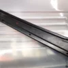 60609543 Rear Left Door B Pillar Trim Alfa Romeo 156 View Front