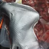 60612890 60812663 Exhaust Shield Fiat Coupe Alfa Romeo 145 146 155 GTV Spider View Right