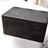 60619640 60812588 60808101 Centralized Lock Relay Fiat Lancia Alfa Romeo View Rear