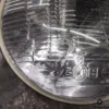 60703454 60703632 03.245.700 IRTP 29SP Carello Headlight Light Faro Alfa Romeo View Zoom In