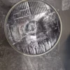 60703454 60703632 03.245.700 IRTP 29SP Carello Headlight Light Faro Alfa Romeo View Zoom Out