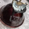 60703454 60703632 03.245.700 IRTP 29SP Carello Headlight Light Faro Alfa Romeo View 10015