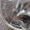 60703454 60703632 03.245.700 IRTP 29SP Carello Headlight Light Faro Alfa Romeo View 10016