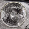 60703454 60703632 03.245.700 IRTP 29SP Carello Headlight Light Faro Alfa Romeo View 10017