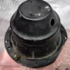 60703454 60703632 03.245.700 IRTP 29SP Carello Headlight Light Faro Alfa Romeo View 10018