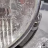 60703454 60703632 03.245.700 IRTP 29SP Carello Headlight Light Faro Alfa Romeo View 10019