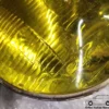 60703454 60703632 03.245.700 IRTP 29SP Carello Headlight Light PAIR Alfa Romeo View Rear